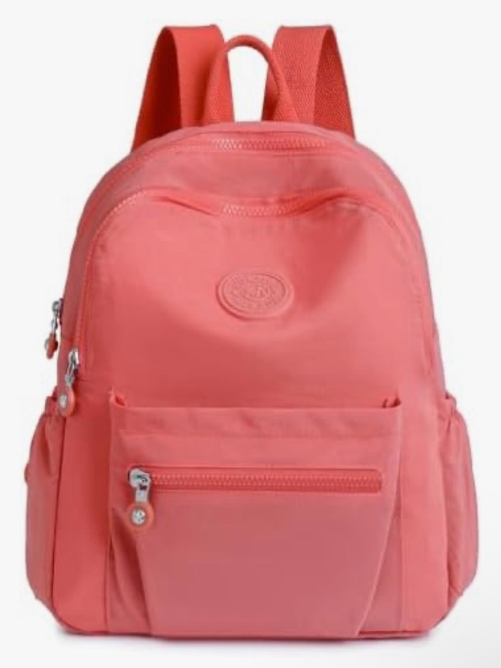 MUKAITE 11L Mini fashion
Backpack, Small Nylon Ladies backpack, Women